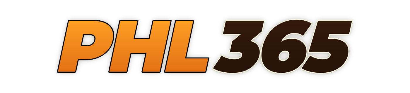 phl365